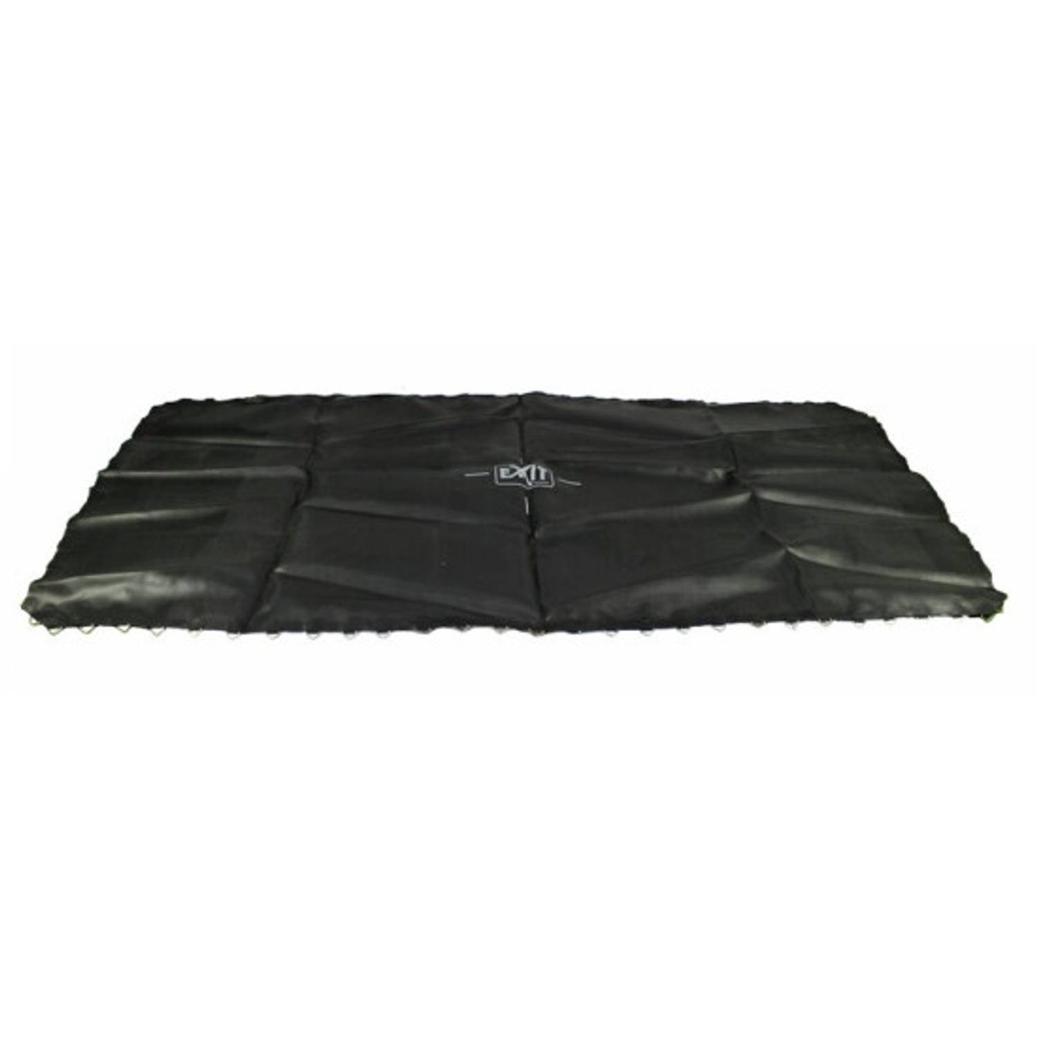 EXIT Trampoline Springmat - Springdoek Dynamic / PeakPro - 519 x 305 cm