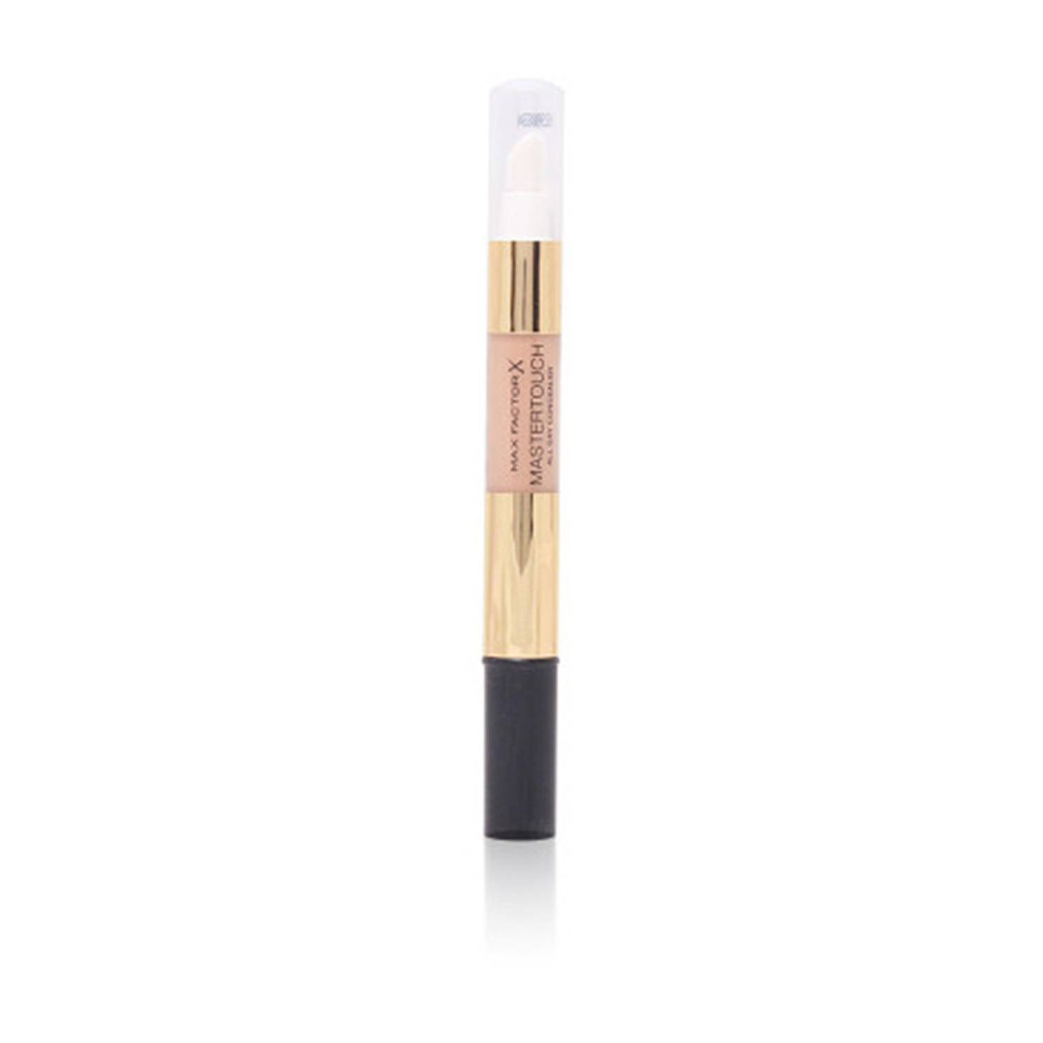 Max Factor Mastertouch All Day Concealer 307 Cashew