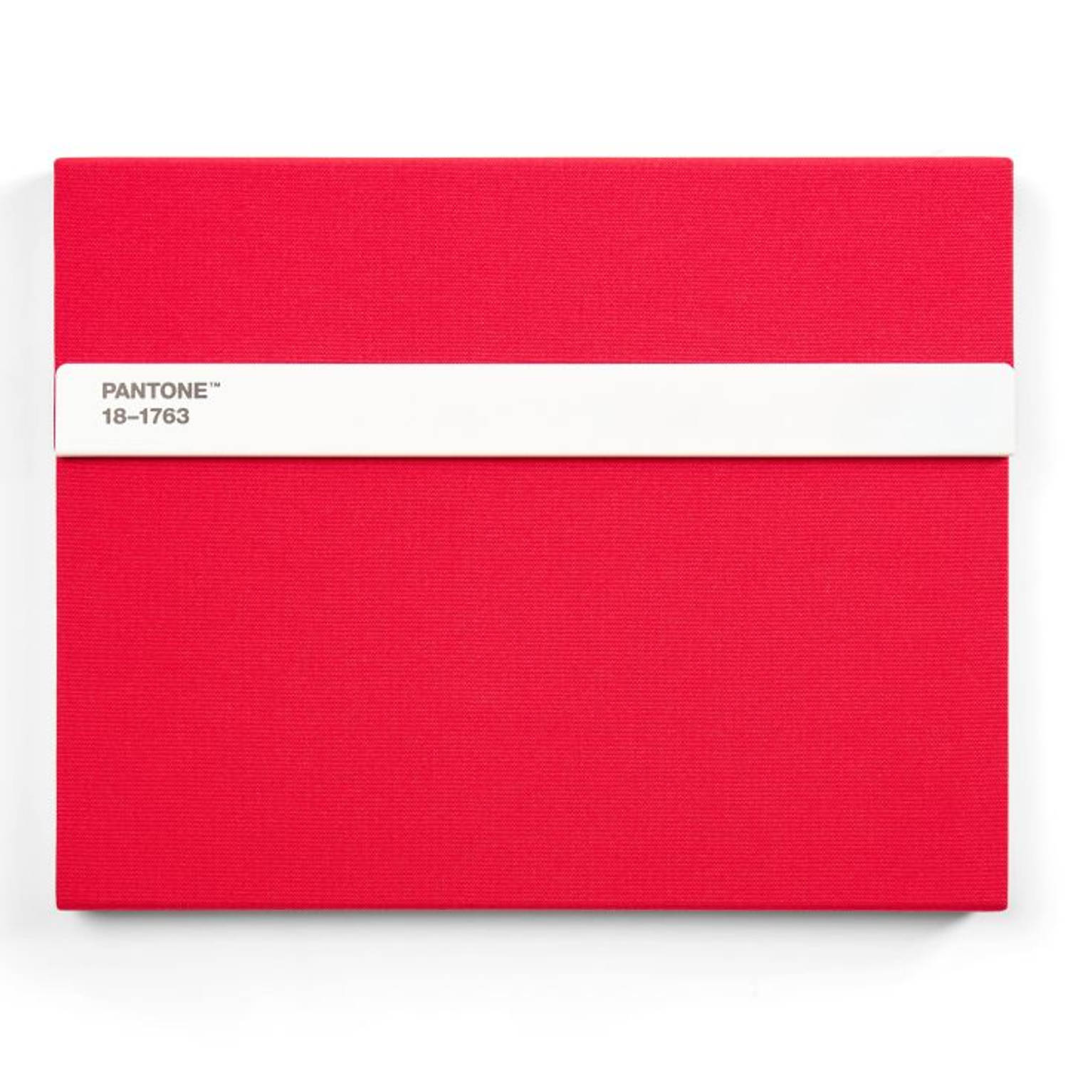 Copenhagen Design - Notebook with Pen