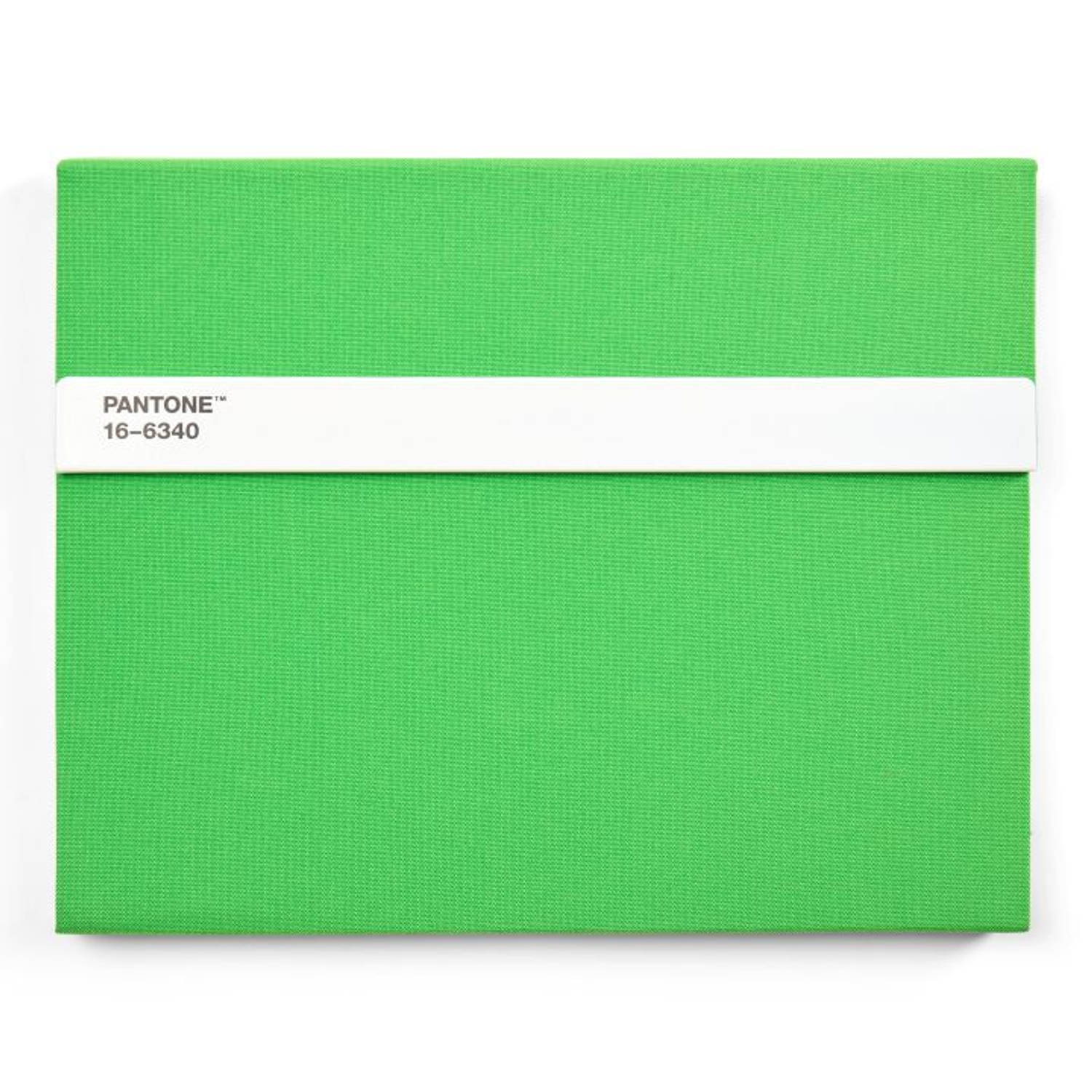 Copenhagen Design - Notebook Lined with Pen