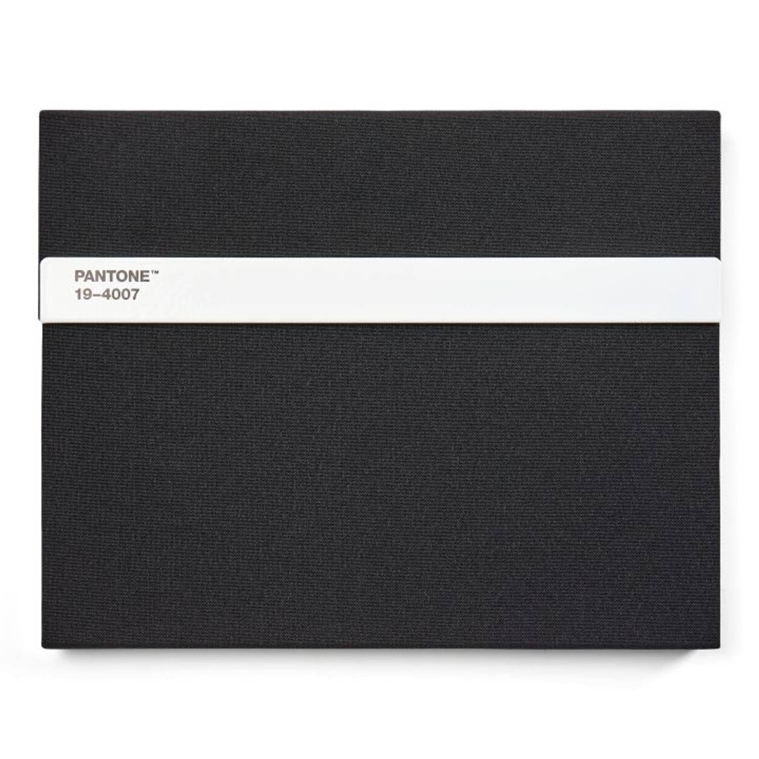 Copenhagen Design - Notebook Lined with Pen