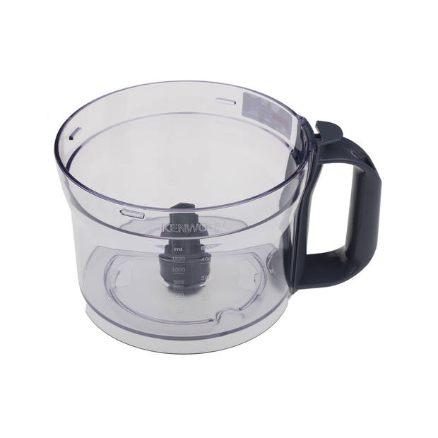 Kenwood Mixer- en Blenderaccessoire KW714281