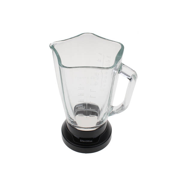 Bosch Mixer- en Blenderaccessoire 11009242