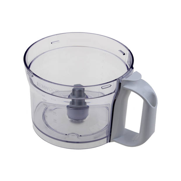 Kenwood Mixer- en Blenderaccessoire KW714284