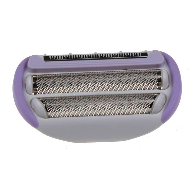 Philips Scheerblad Scheerkop Ladyshave 422203631441