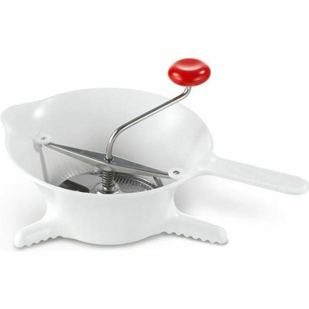 Puréémaker Moulinex K10121 Ø 18 cm Plastic