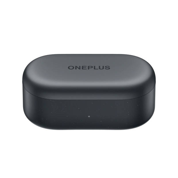 OnePlus Nord Buds 2 Zwart