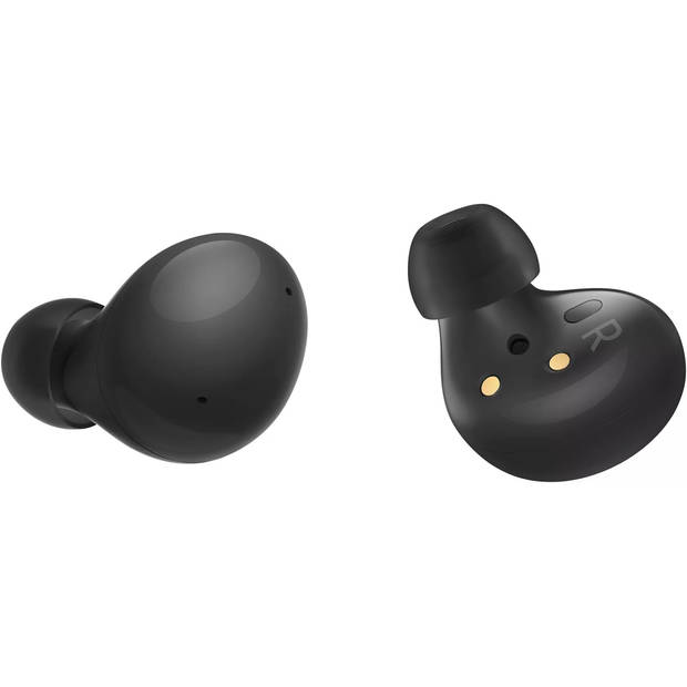 Samsung Galaxy Buds 2 R177 Zwart