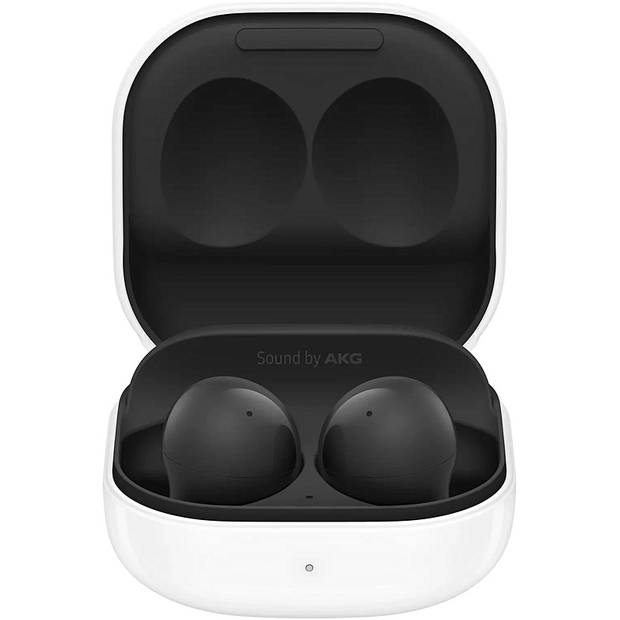 Samsung Galaxy Buds 2 R177 Zwart