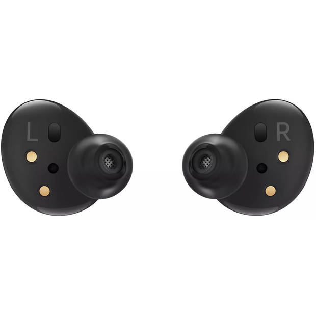 Samsung Galaxy Buds 2 R177 Zwart