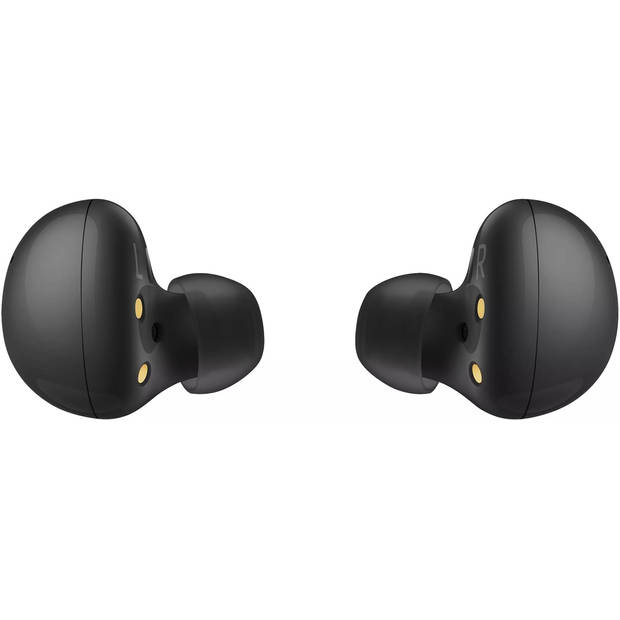 Samsung Galaxy Buds 2 R177 Zwart