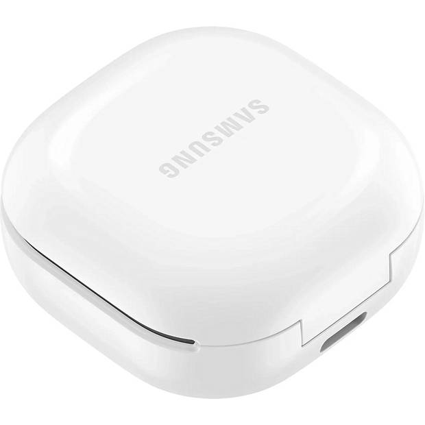 Samsung Galaxy Buds 2 R177 Zwart