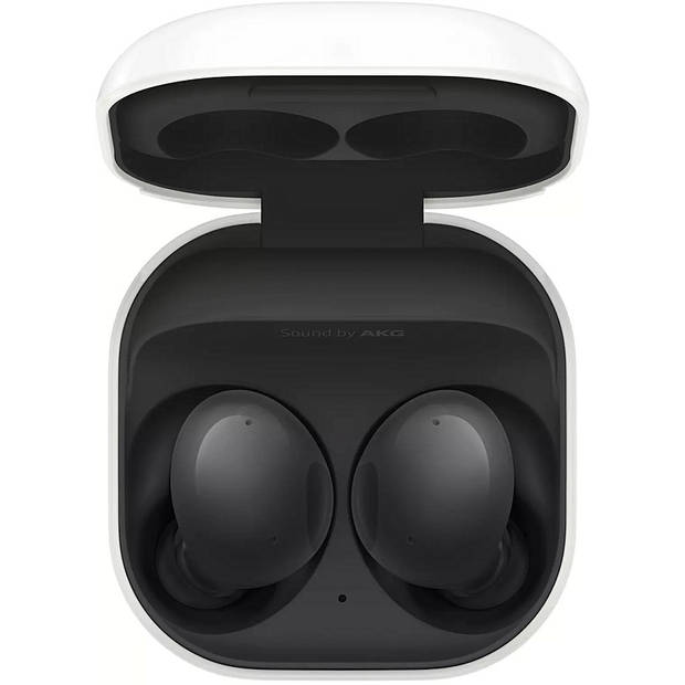 Samsung Galaxy Buds 2 R177 Zwart