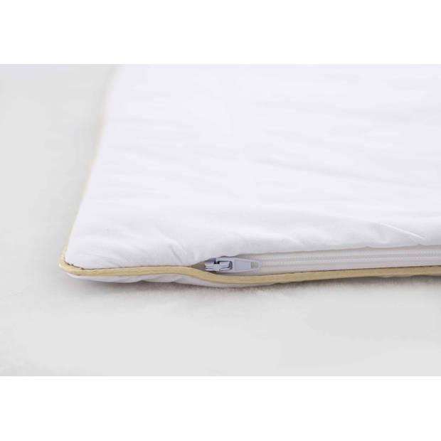 60x70cm Summer Pillow Cover Cotton