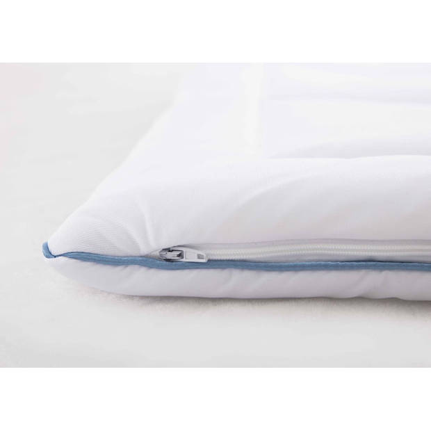 60x70cm Cooling Pillow Cover