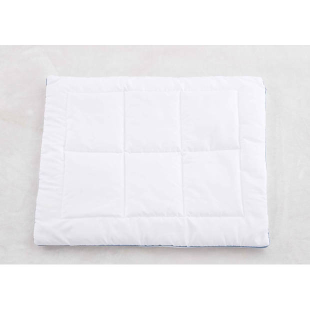 60x70cm Cooling Pillow Cover