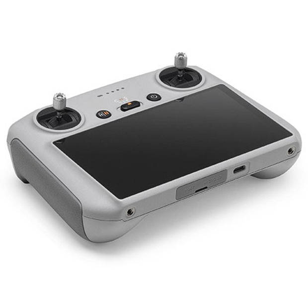 DJI RC (RM330) remote controller