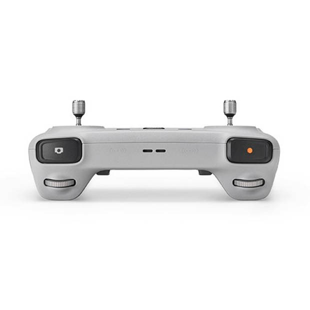 DJI RC (RM330) remote controller