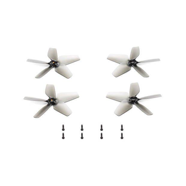 DJI Avata-propellers