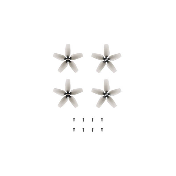 DJI Avata-propellers