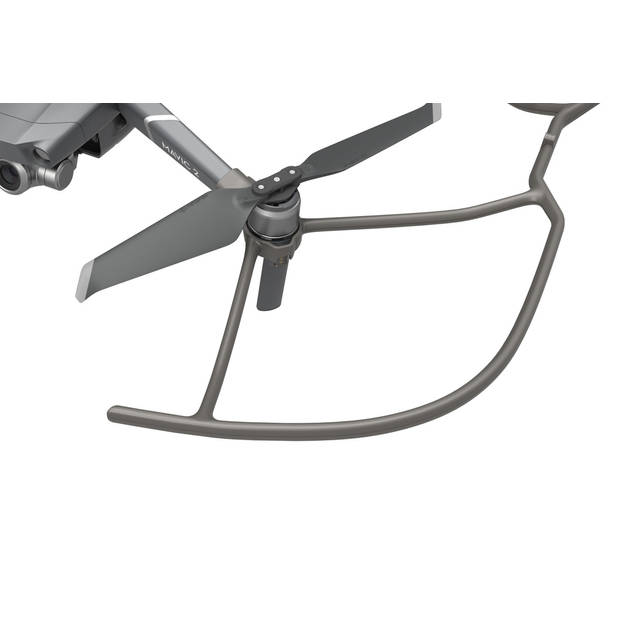 DJI Mavic 2 Propeller Guards