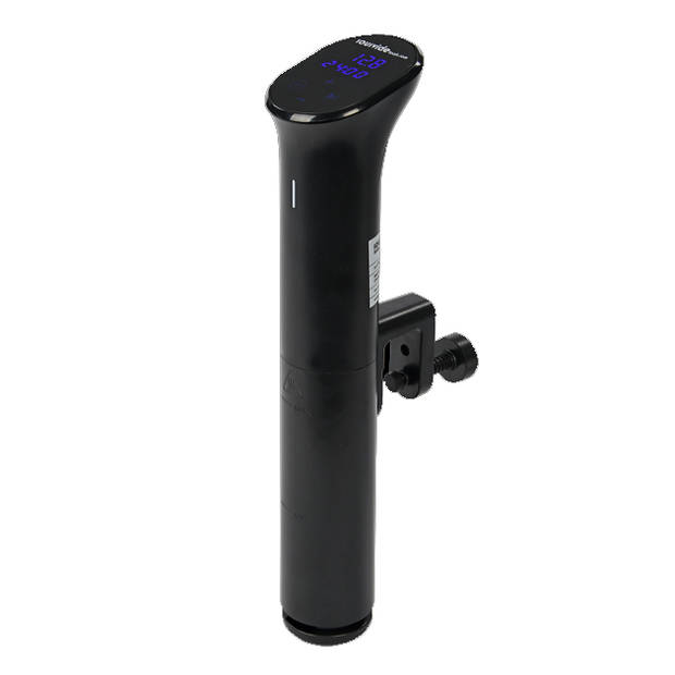 Sousvidetools iVide 2.0 Sous-Vide Stick