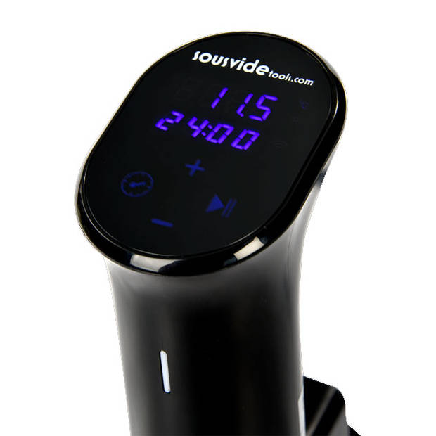 Sousvidetools iVide 2.0 Sous-Vide Stick