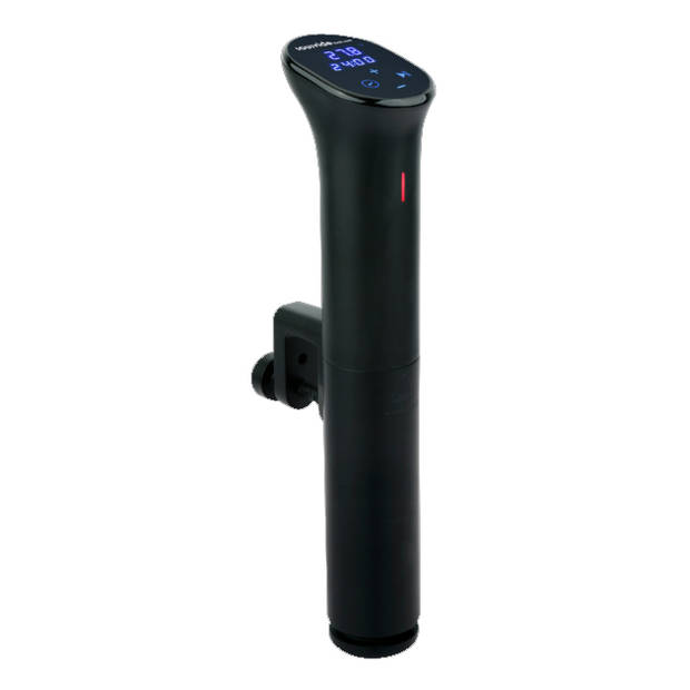 Sousvidetools iVide 2.0 Sous-Vide Stick