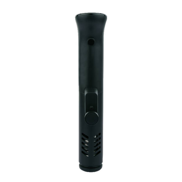 Sousvidetools iVide 2.0 Sous-Vide Stick