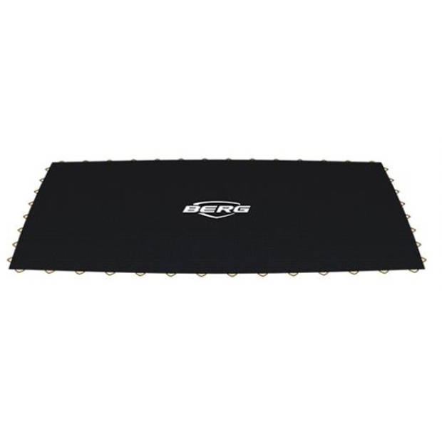 BERG Trampoline Springmat Ultim Favorit - 280 x 190 cm