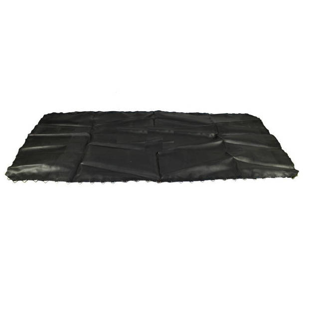 SPRING Trampoline Springmat - Springdoek - 300 x 230 cm