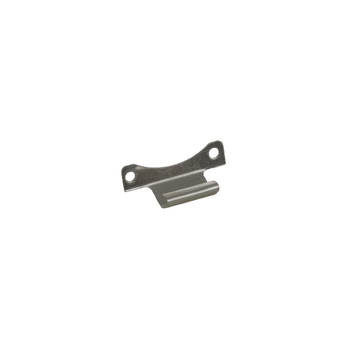 Domo Clips Vastzetting Kuip B3950 B395058