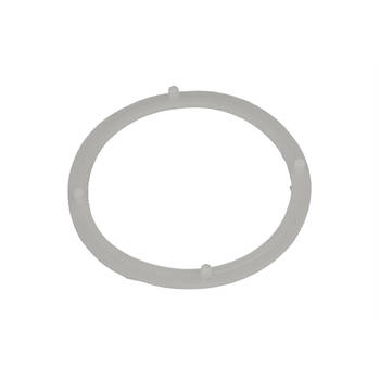 Domo Domo Dichtingsring Silicon B3900 B397077