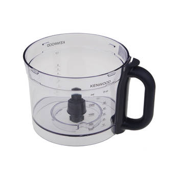 Kenwood Mixer- en Blenderaccessoire KW715705