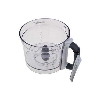 Kenwood Mixer- en Blenderaccessoire KW715838