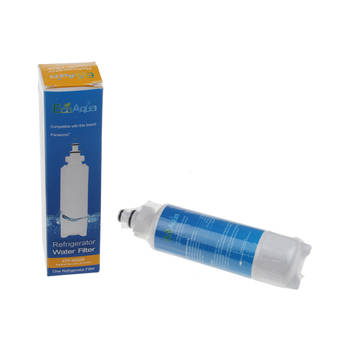 Geschikt Voor Panasonic Waterfilter Eff6032b Wf078 Cnrah257760