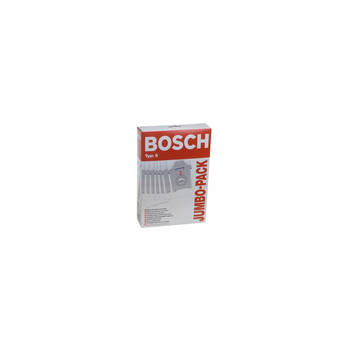 Bosch Stofzuigerzak Bosch