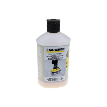 Karcher Reinigingsproduct Fp303 Steen Linoleum Pvc 1ltr 62957760