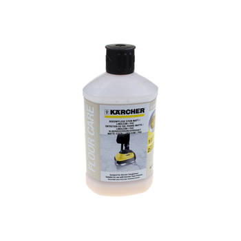 Karcher Reinigingsproduct Fp303 Steen Linoleum Pvc 1ltr 62957760