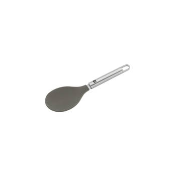 Zwilling Zwilling Pro Rijstlepel Silicone 255 Mm 371600340