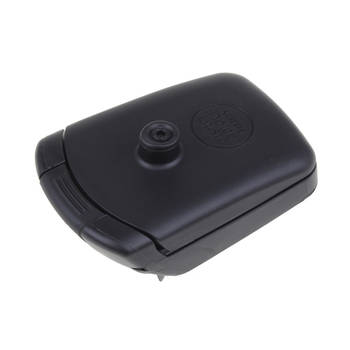 Dolce Gusto Pad Cuphouder Ms624360
