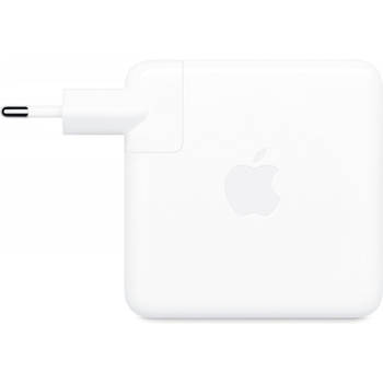 Apple USB-C Adapter 96W Bulk MX0J2ZM/A