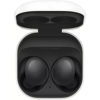 Samsung Galaxy Buds 2 R177 Zwart