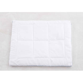 60x70cm Cooling Pillow Cover