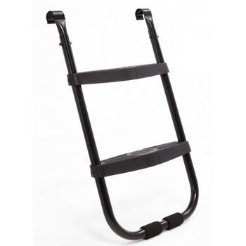 BERG Ladder M - Verstelbaar - Framehoogte 60 - 70 - 76 cm