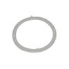 Domo Domo Dichtingsring Silicon B3900 B397077