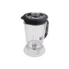 Russell Hobbs Mixer- en Blenderaccessoire 24011013057