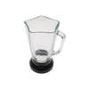 Bosch Mixer- en Blenderaccessoire 11009242