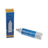 Geschikt Voor Panasonic Waterfilter Eff6032b Wf078 Cnrah257760