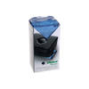 Irobot Doekenset Microvezeldoek Kit 3pack Mopping 4409706